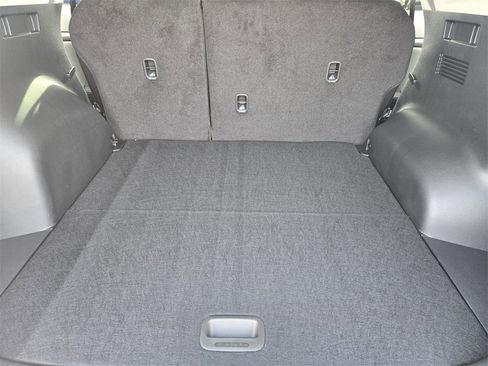 New 2026 Kia Sportage EX image 22