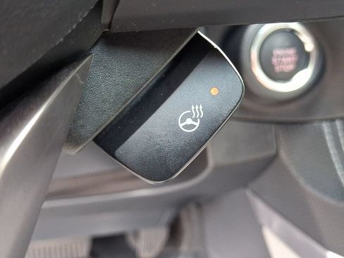 Used 2020 Subaru Forester Limited AWD/4WD image 27
