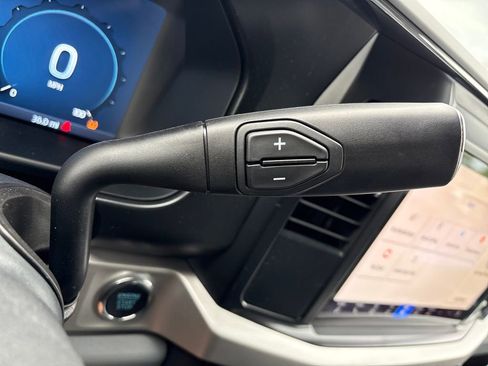 New 2026 Ford F250 XLT image 27