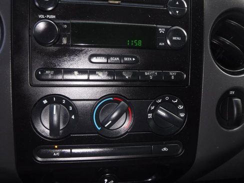 Used 2006 Ford F150 STX image 35