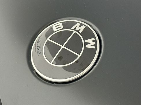 Used 2023 BMW M8 Competition w/ Driving Assistance Package AWD/4WD image 37