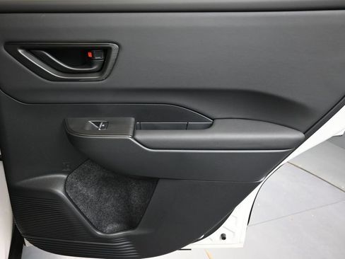 New 2026 Subaru Outback Wilderness AWD/4WD image 14