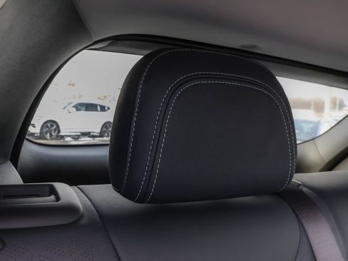 Used 2023 Chevrolet Bolt EUV Premier w/ Sun & Sound Package image 30