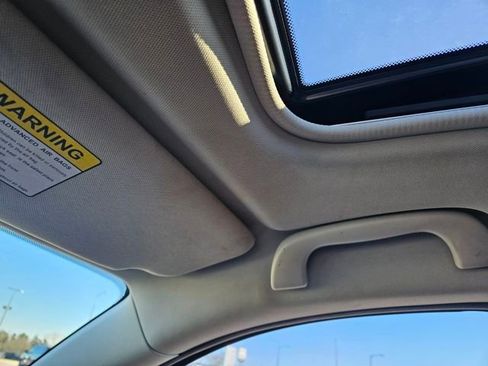 Used 2023 MAZDA CX-5 Carbon Edition image 21