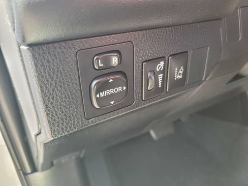 Used 2017 Toyota RAV4 XLE w/ Plus Extra Value Package FWD image 19