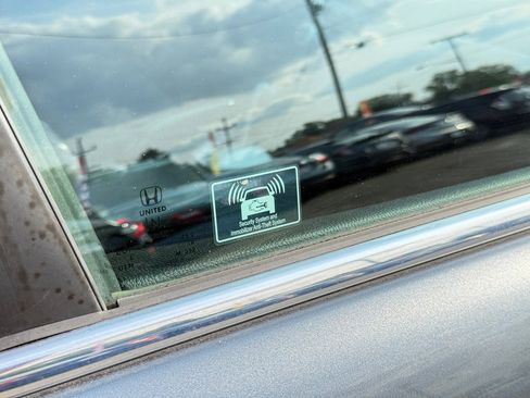 Used 2012 Honda Accord LX image 68