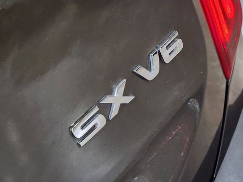 Used 2020 Kia Telluride SX w/ SX Prestige Package AWD/4WD image 26