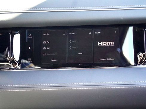 Used 2026 RAM 1500 Limited image 26