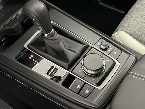 New 2026 MAZDA CX-30 AWD 2.5 S image 18