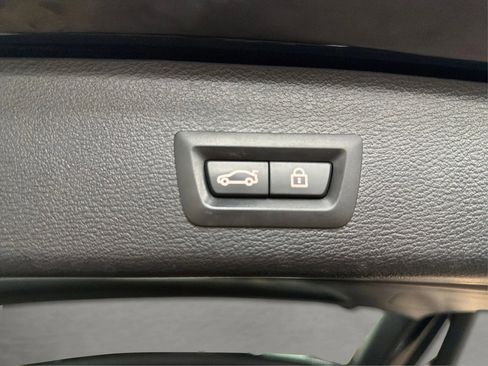 Used 2017 BMW X3 xDrive35i image 19