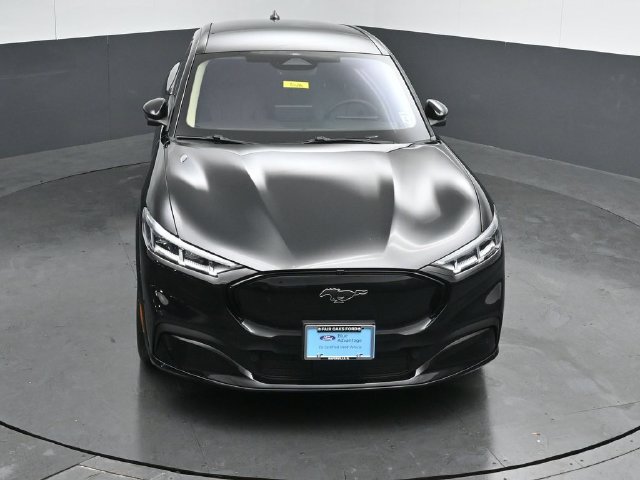 Certified 2023 Ford Mustang Mach-E Premium RWD image 44