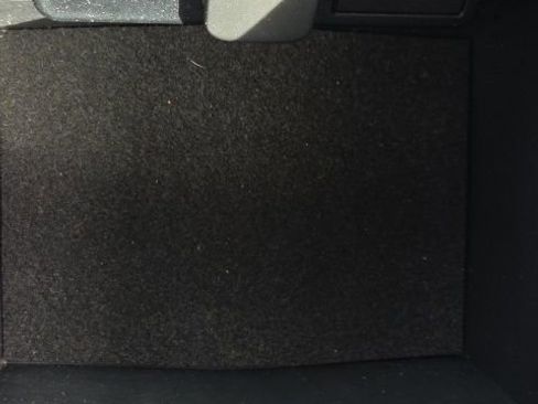 Used 2025 Toyota Corolla LE image 30