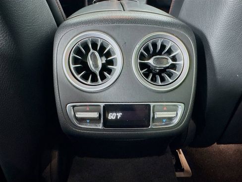 Used 2020 Mercedes-Benz CLS 53 AMG 4MATIC image 35