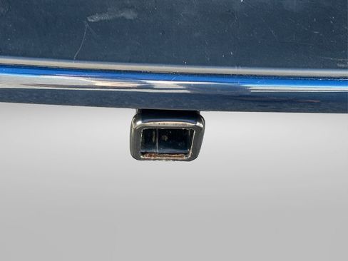 Certified 2021 RAM 1500 Limited image 15