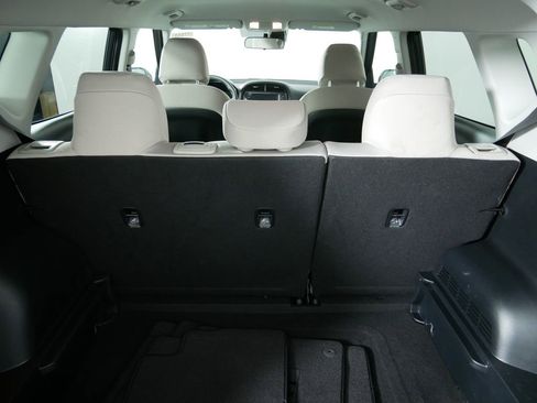 Certified 2025 Kia Soul LX image 18