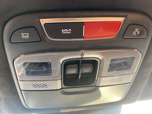 Used 2024 Kia Telluride SX Prestige X-Pro image 20