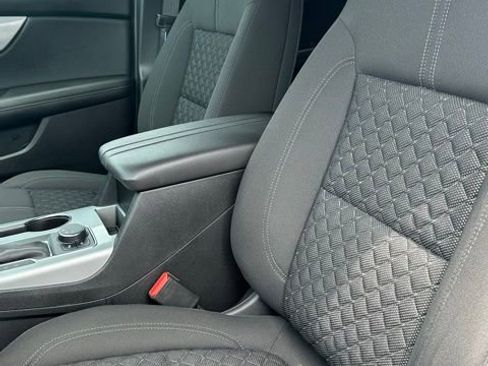 Used 2022 Chevrolet Blazer LT image 37