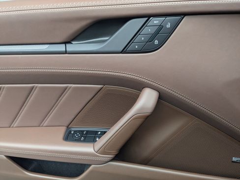 Used 2025 Porsche 911 Carrera S image 15