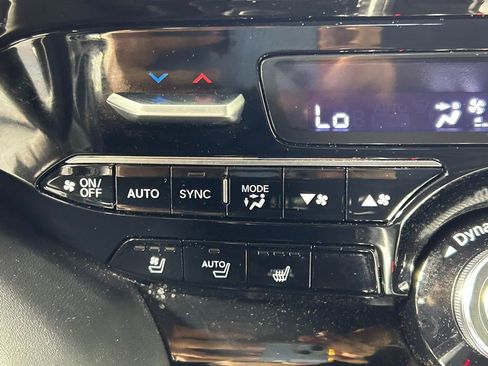 Used 2023 Acura MDX A-Spec image 25