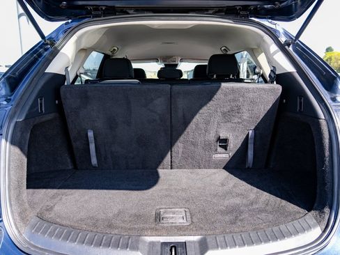 Used 2022 MAZDA CX-9 Sport image 26