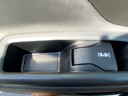 Used 2022 RAM ProMaster City Tradesman w/ Window Group 05 image 31