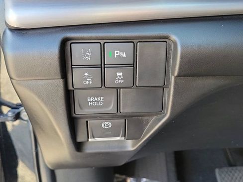 Used 2020 Acura RDX FWD w/ Technology Package image 11