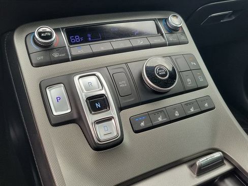 Used 2020 Hyundai Palisade Limited FWD image 15