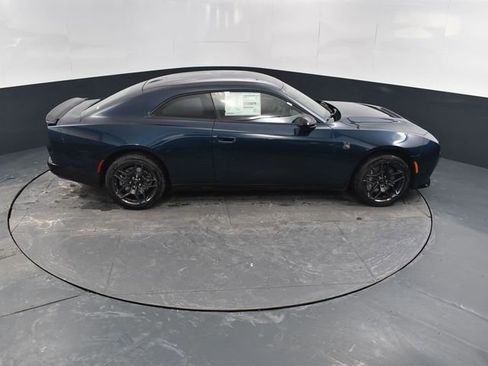 New 2026 Dodge Charger R/T Scat Pack image 43