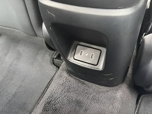 Used 2025 Hyundai Elantra N FWD image 18