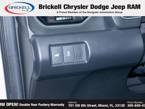 Used 2025 Honda Pilot EX-L image 27