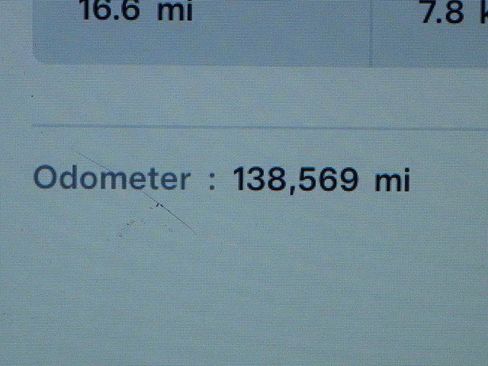 Used 2018 Tesla Model S AWD image 18