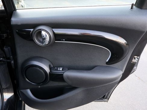 Used 2022 MINI Cooper S FWD image 20