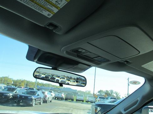 Used 2024 Ford F350 XLT w/ Snow Plow Prep Package image 20