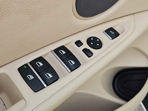 Used 2015 BMW X5 xDrive35i image 29