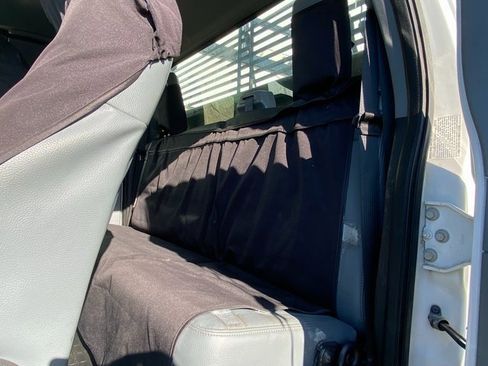 Used 2015 Ford F350 XL w/ Power Equipment Group image 13