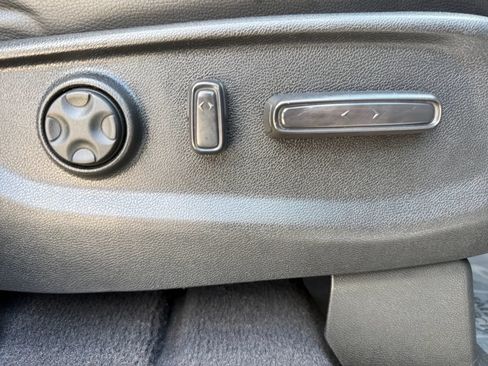 Used 2021 Honda Odyssey Touring image 31