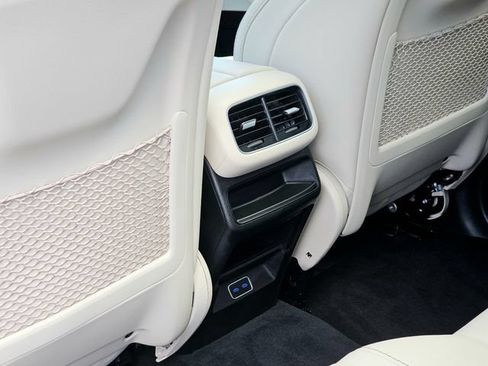 Certified 2024 Mercedes-Benz GLE 450 4MATIC image 26