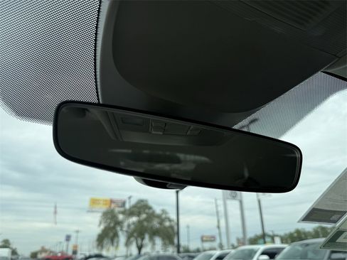 New 2026 Volkswagen Taos S image 22