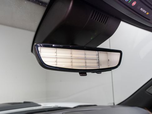 Used 2023 GMC Sierra 1500 AT4 w/ AT4 Premium Package image 21