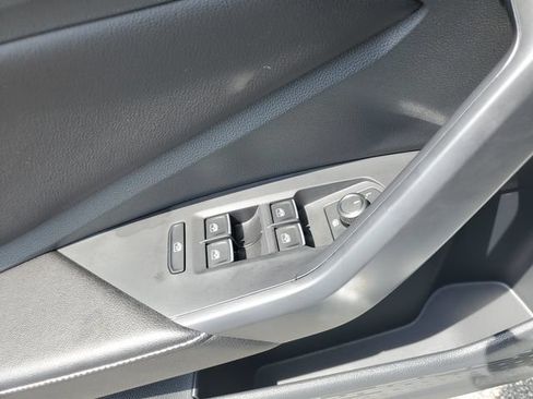 Used 2026 Volkswagen Jetta S FWD image 30