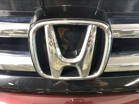 Used 2016 Honda Odyssey EX-L image 8