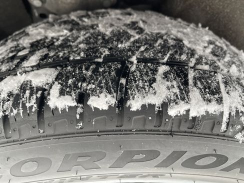 Certified 2021 Ford Explorer ST w/ Equipment Group 401A image 24