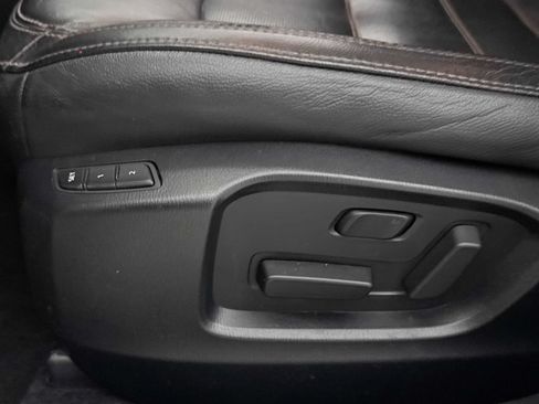 Used 2021 MAZDA CX-5 Grand Touring FWD image 29
