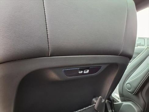 New 2026 Chrysler Pacifica Limited w/ S Appearance Package image 48