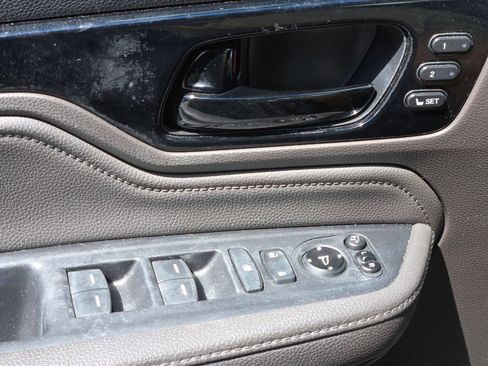 Used 2019 Honda Odyssey Elite image 18