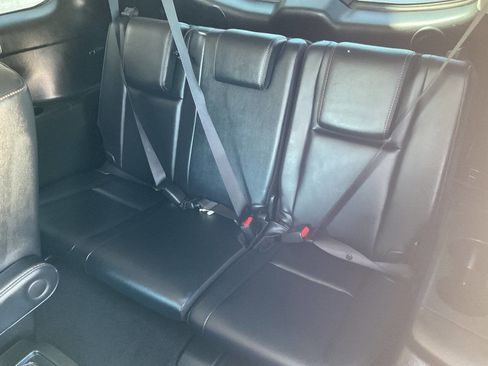 Used 2018 Toyota Highlander Limited image 42