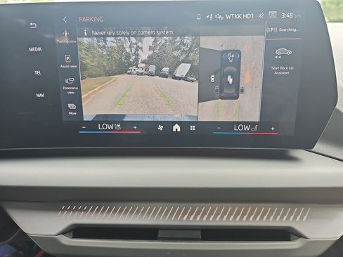 New 2026 BMW 228i w/ Technology Package image 24