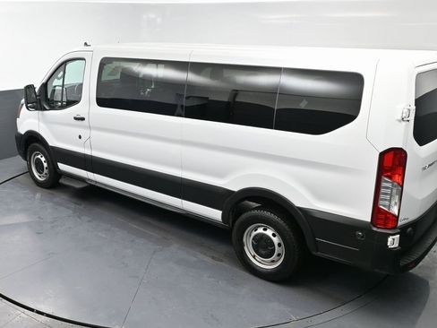 Used 2020 Ford Transit 350 XL image 40