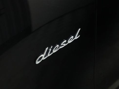 Used 2014 Porsche Cayenne Diesel Platinum Edition AWD/4WD image 59