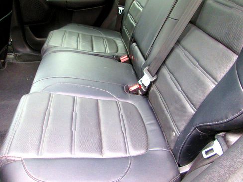 Used 2017 Honda CR-V EX-L image 24